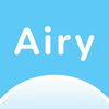 AIry
