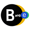 Bange