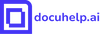 DocuHelp