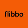 Flibbo