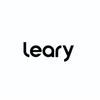 Leary