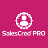 SalesCred