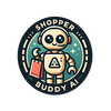 Shopper Buddy