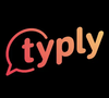 Typly