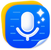 VoicePen App